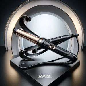 Budget Friendly Option Curling Irons