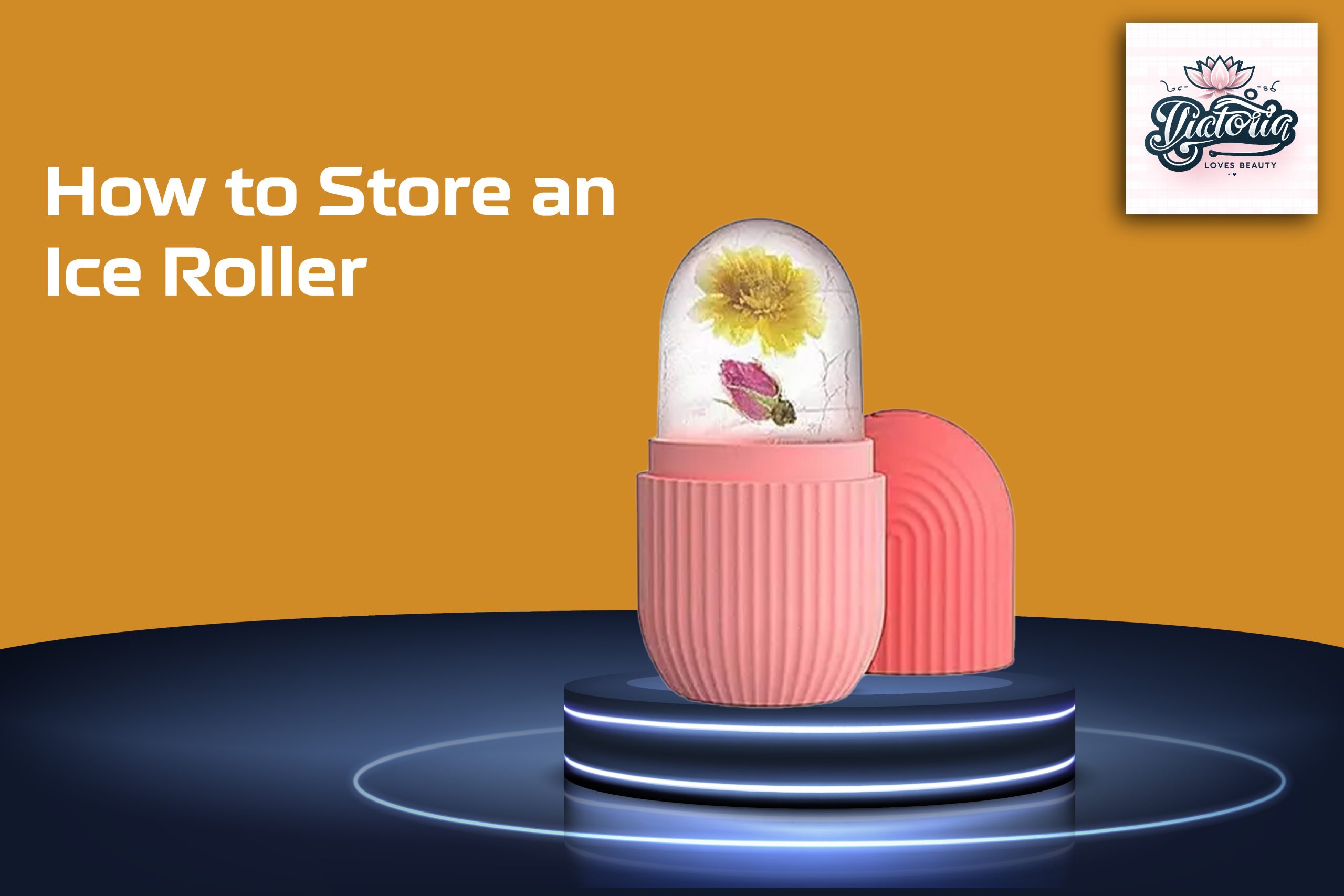 store-an-ice-roller