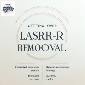 Getting Over Leaser Hair Removal