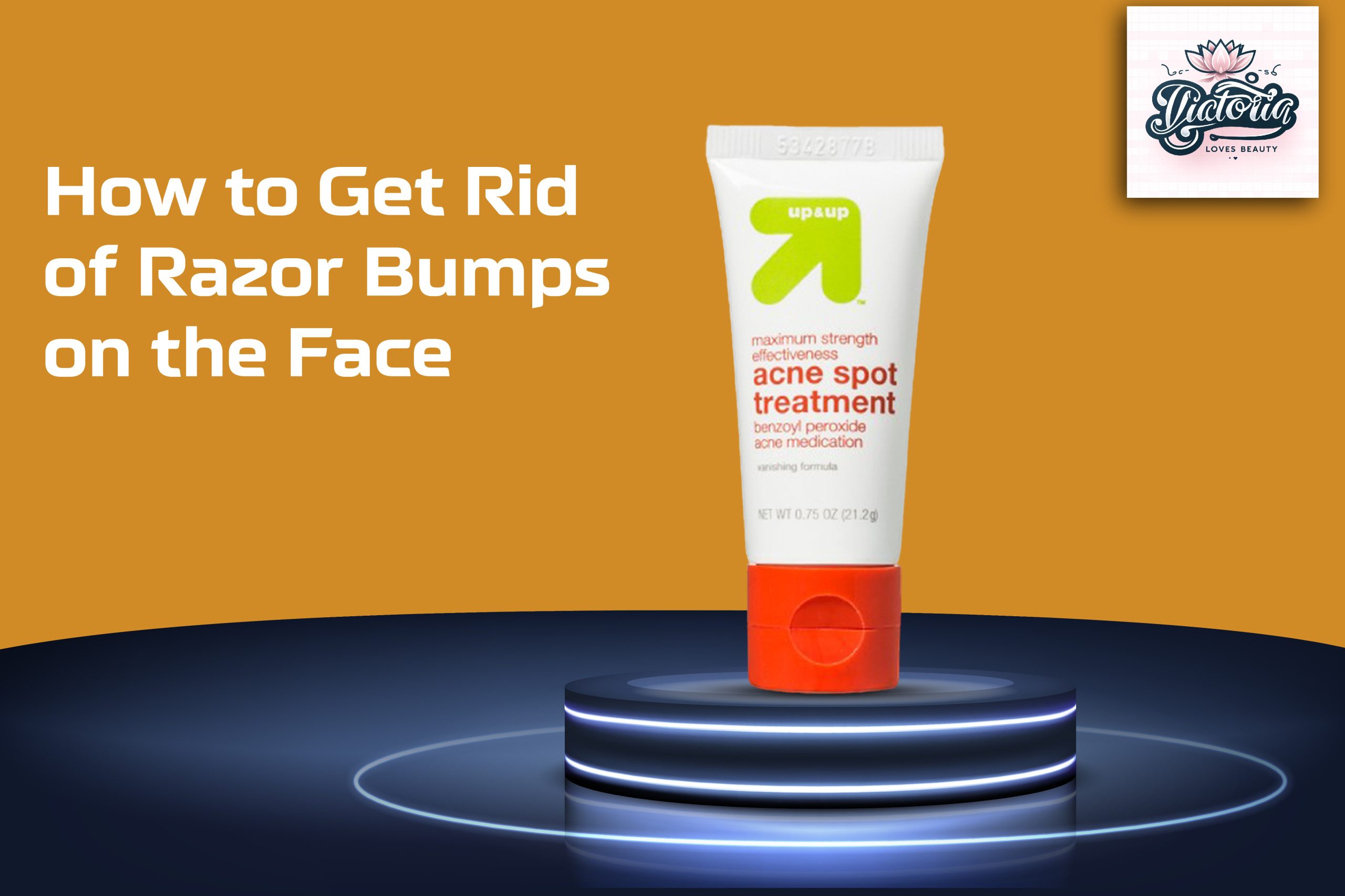 get-rid-of-razor-bumps-on-face