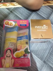 everyuth product review