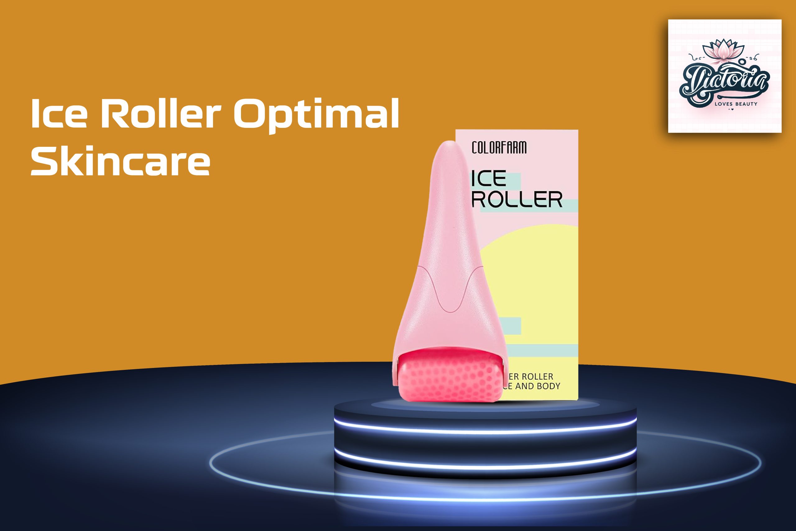storing-ice-roller-optimal-skincare